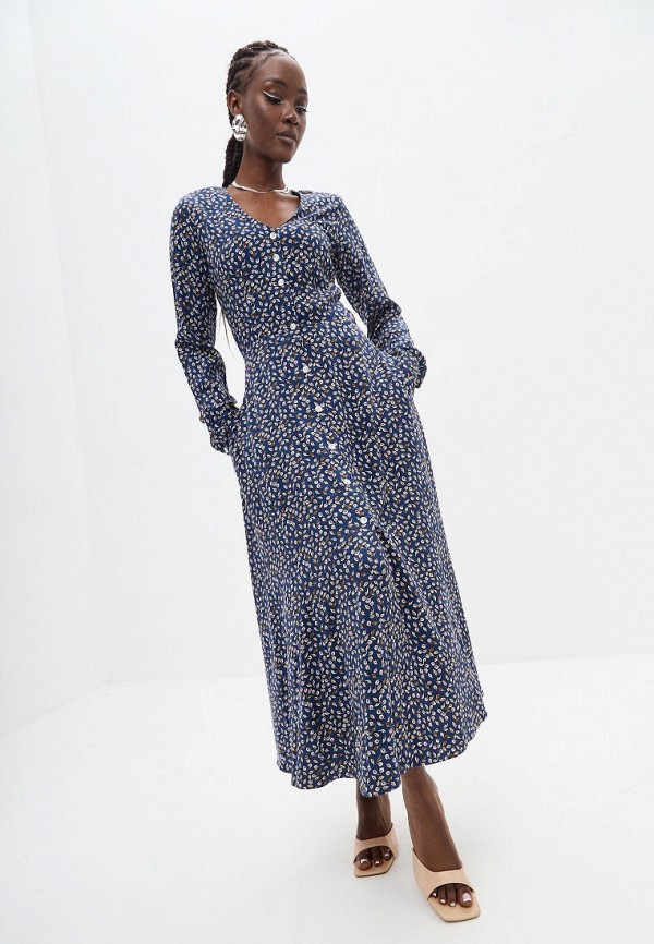 Платье FashionLoveStory 7000₽