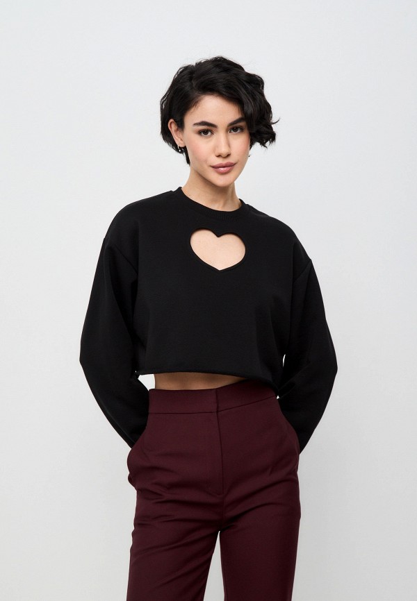Свитшот FashionLoveStory 2900₽
