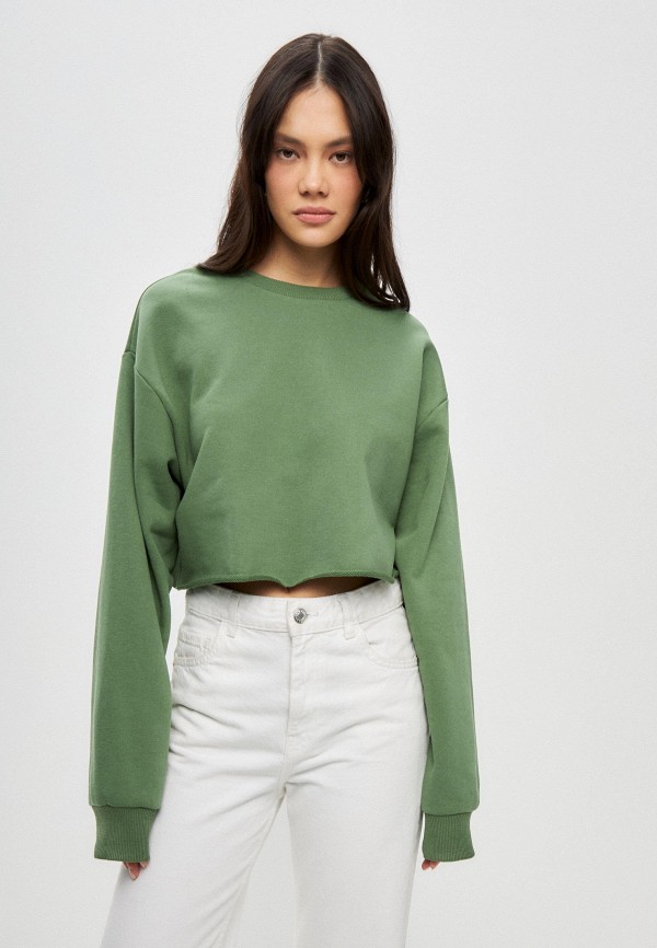 Свитшот FashionLoveStory 2500₽