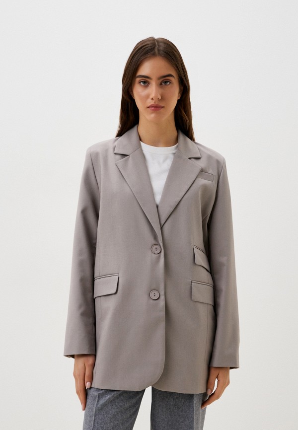 Жакет Meyel 5890₽