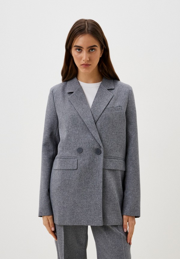 Жакет Meyel 5590₽