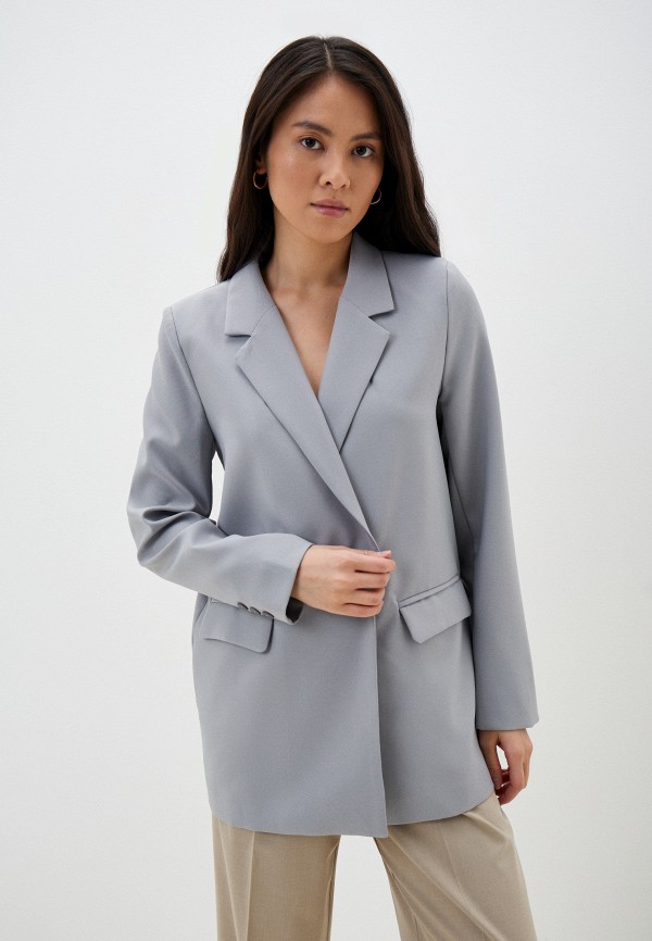 Жакет Meyel 5490₽