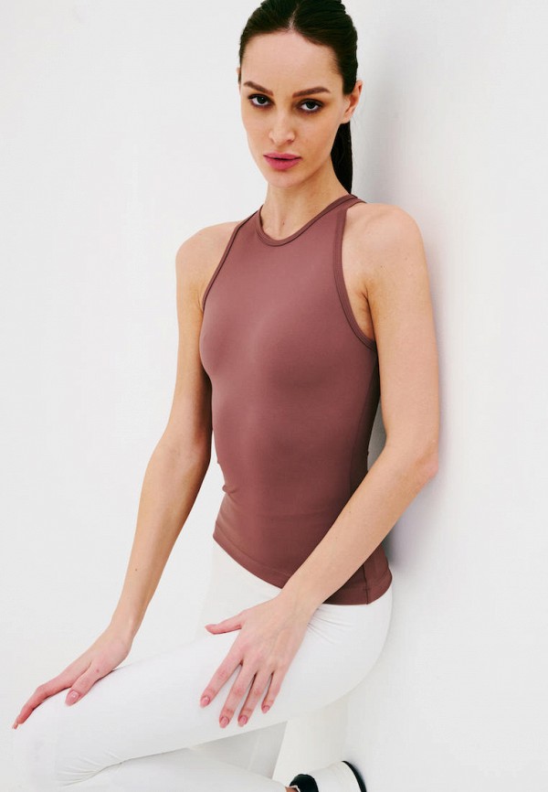 Майка спортивная Jolifashn 1600₽