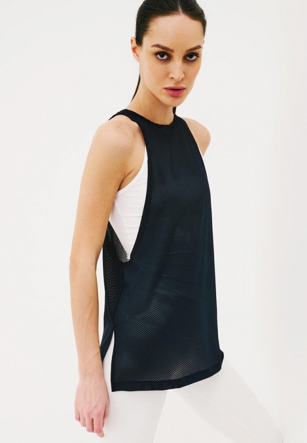 Майка спортивная Jolifashn 2080₽