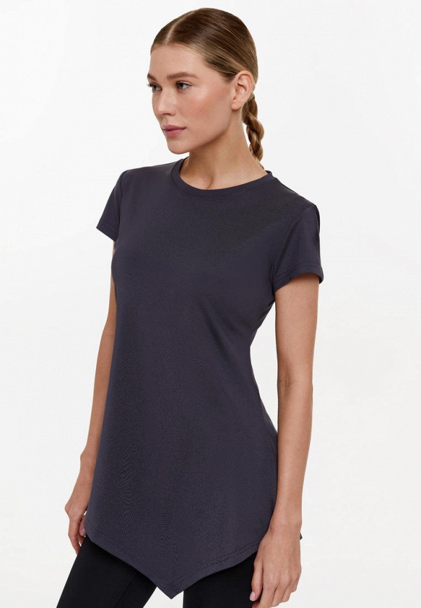 Футболка спортивная Fitbomb 3150₽