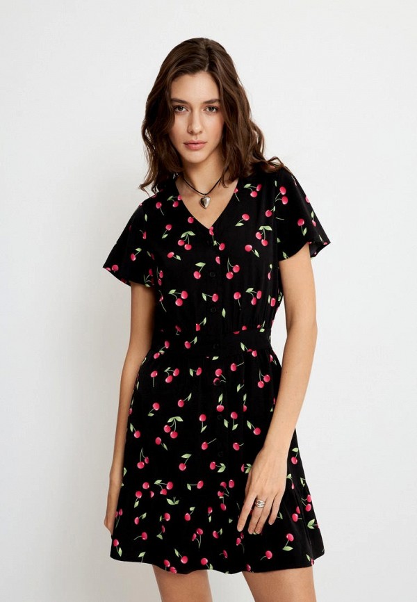 Платье Concept Club 1377₽