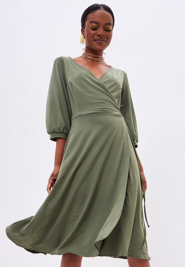 Платье Unicoamore