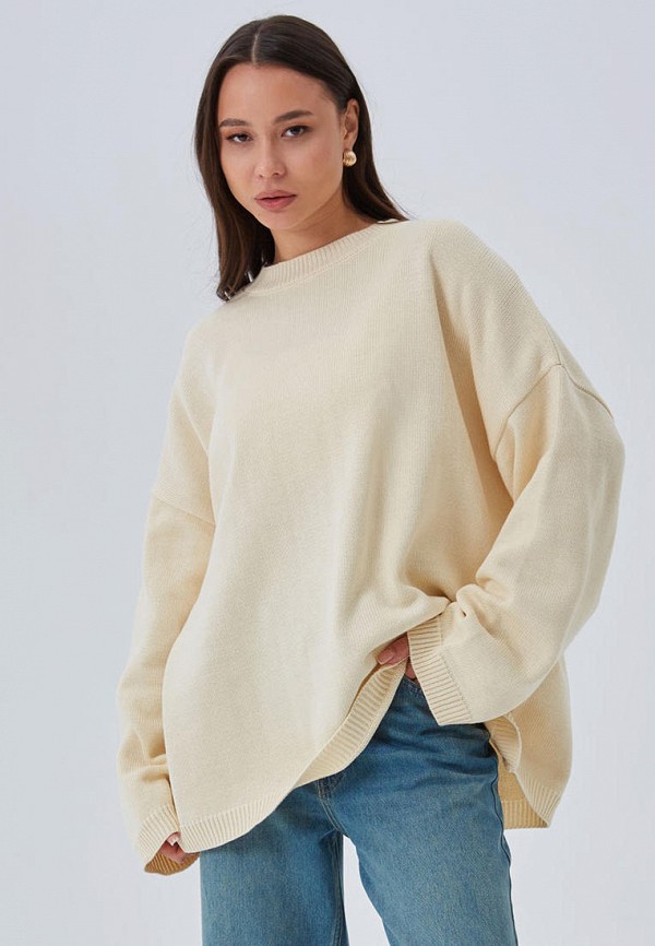 Джемпер Darsistudio 7990₽