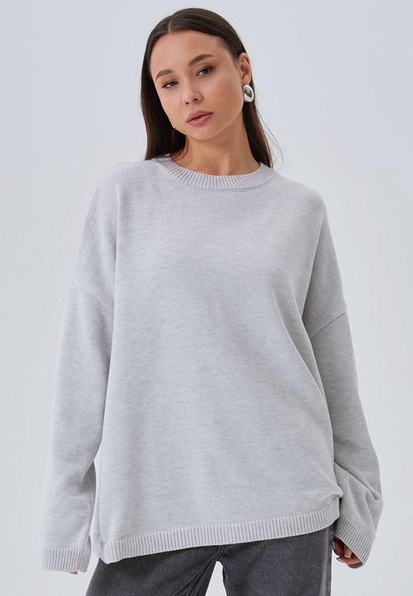 Джемпер Darsistudio 7990₽