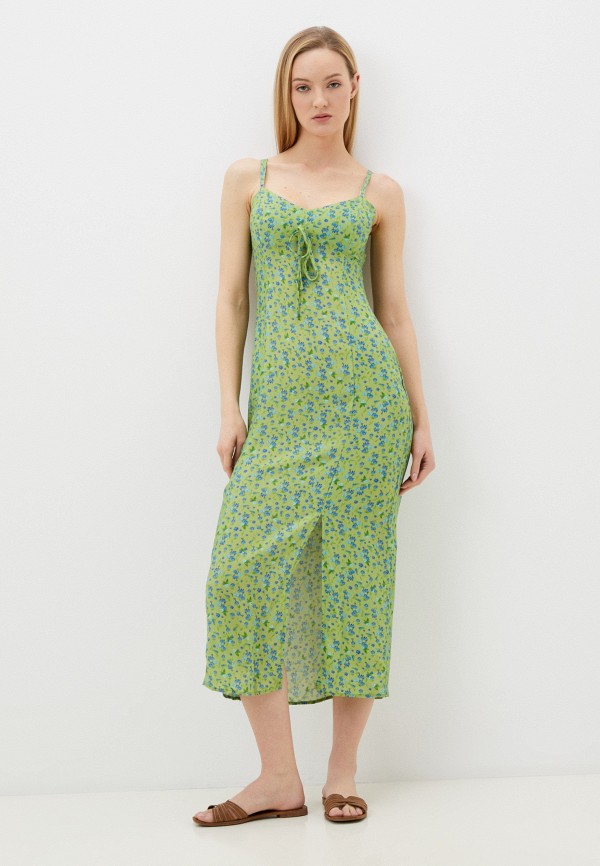 Платье Trendyol 1630₽