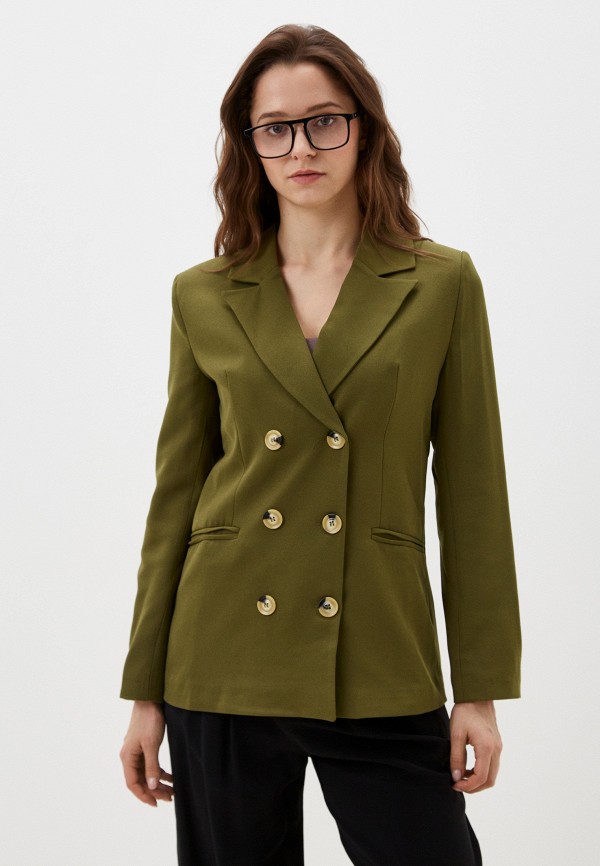 Жакет Trendyol 3550₽