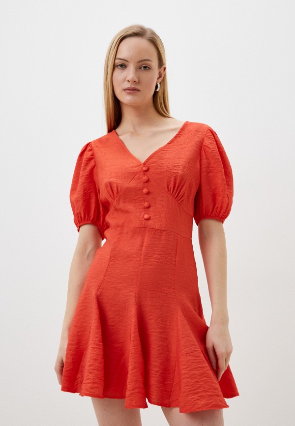 Платье Trendyol 1094₽