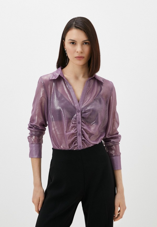 Блуза Trendyol 1171₽