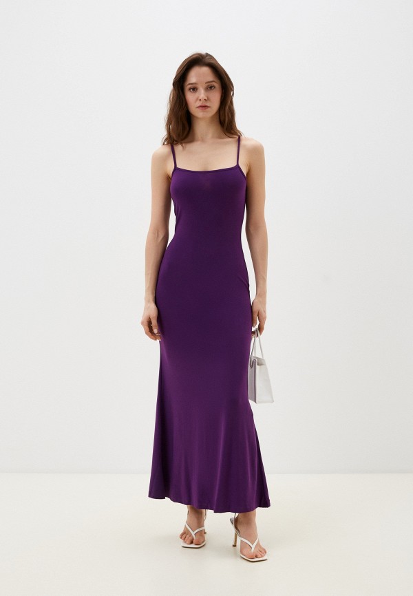 Платье Trendyol 3869₽