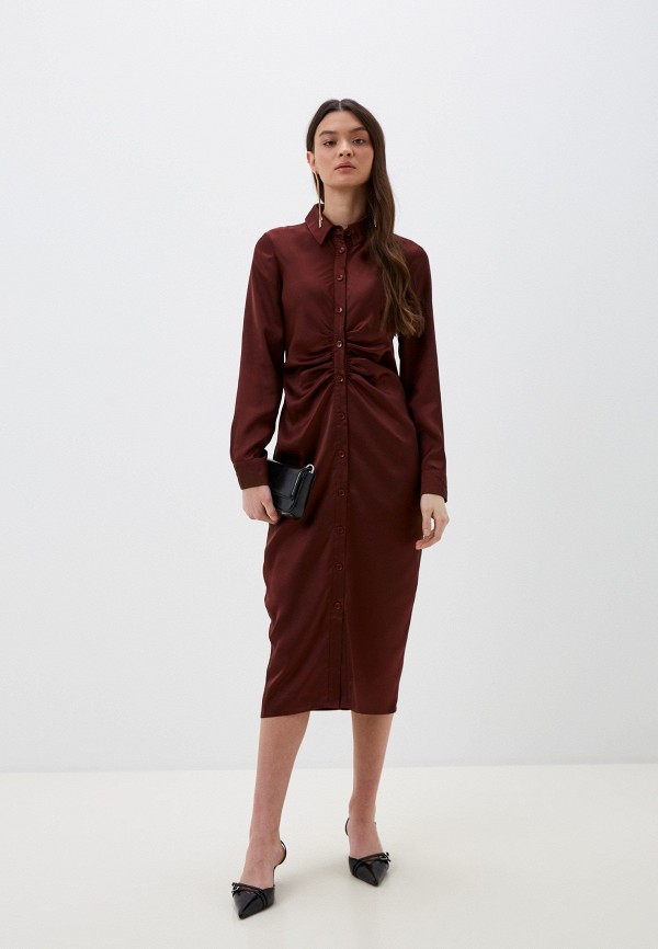 Платье Trendyol 2214₽