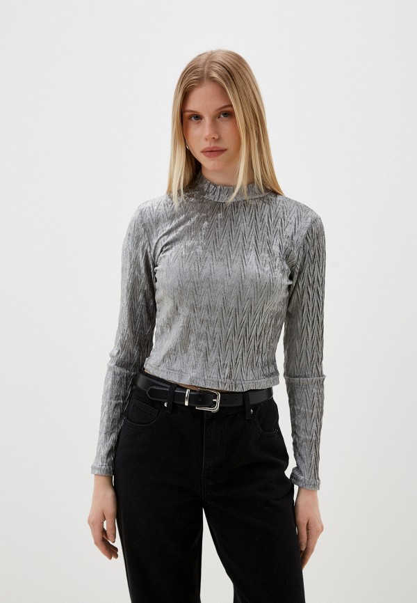 Водолазка Trendyol 1035₽