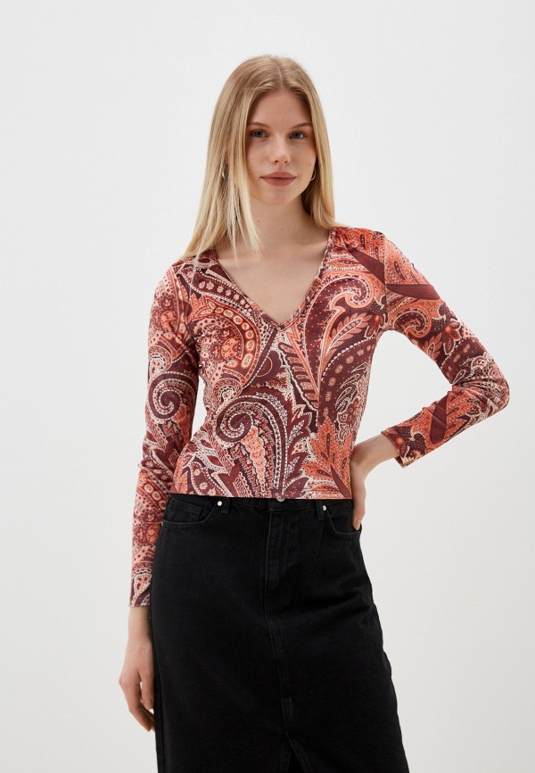 Блуза Trendyol 799₽