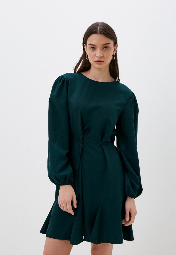 Платье Trendyol 1439₽