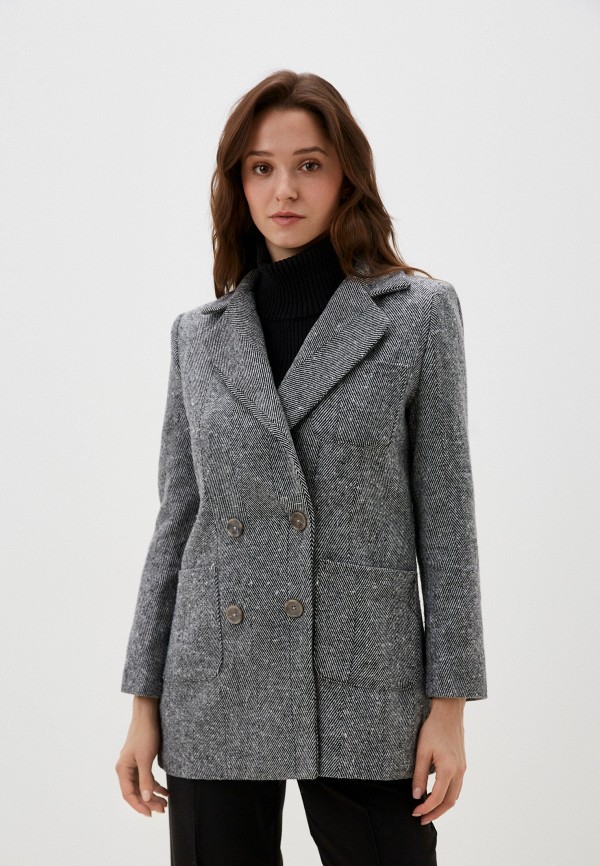 Жакет Trendyol 3129₽