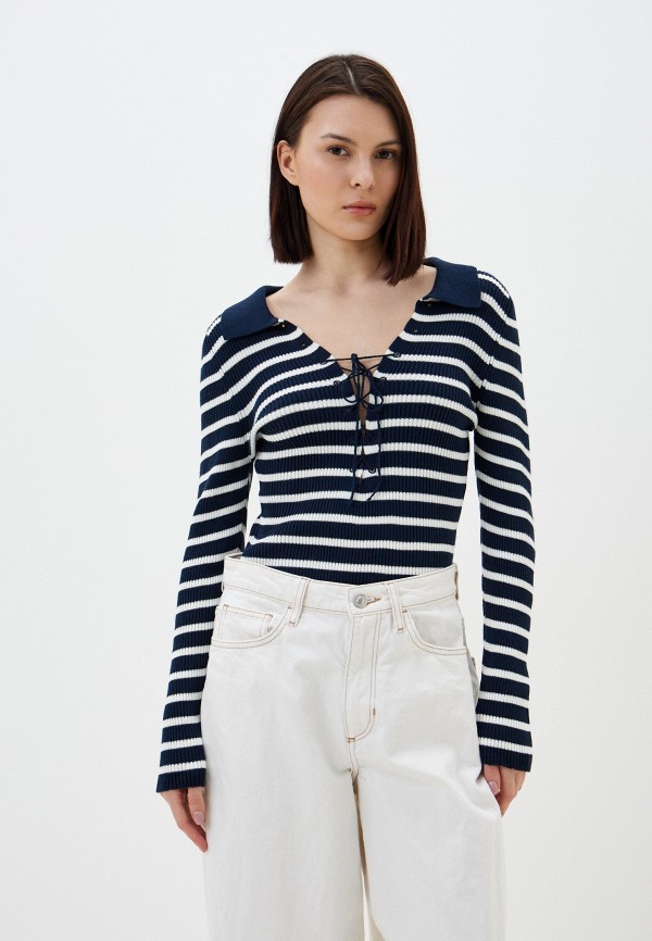 Боди Trendyol 1810₽