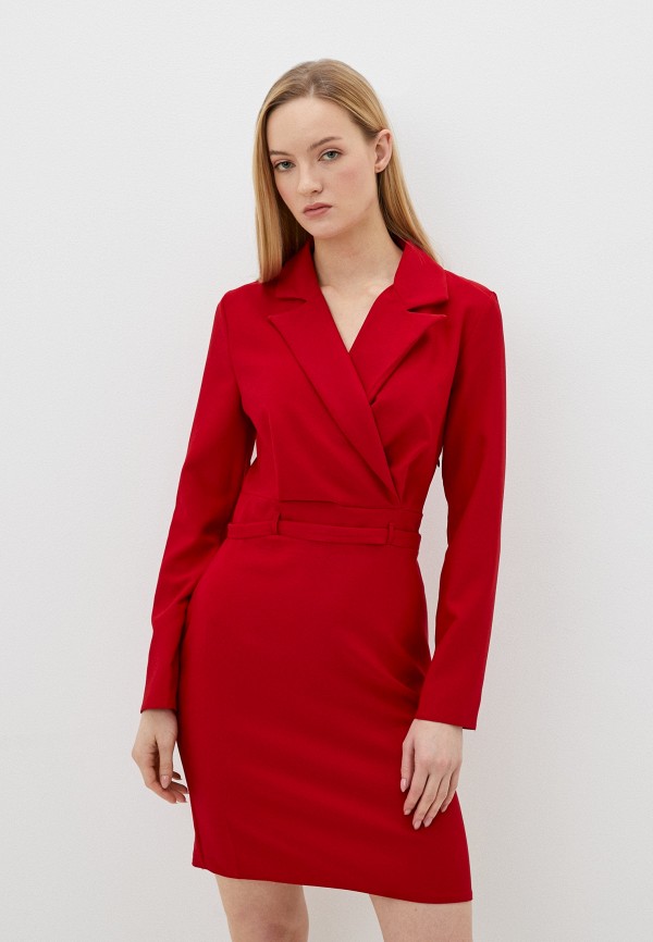 Платье Trendyol 2437₽