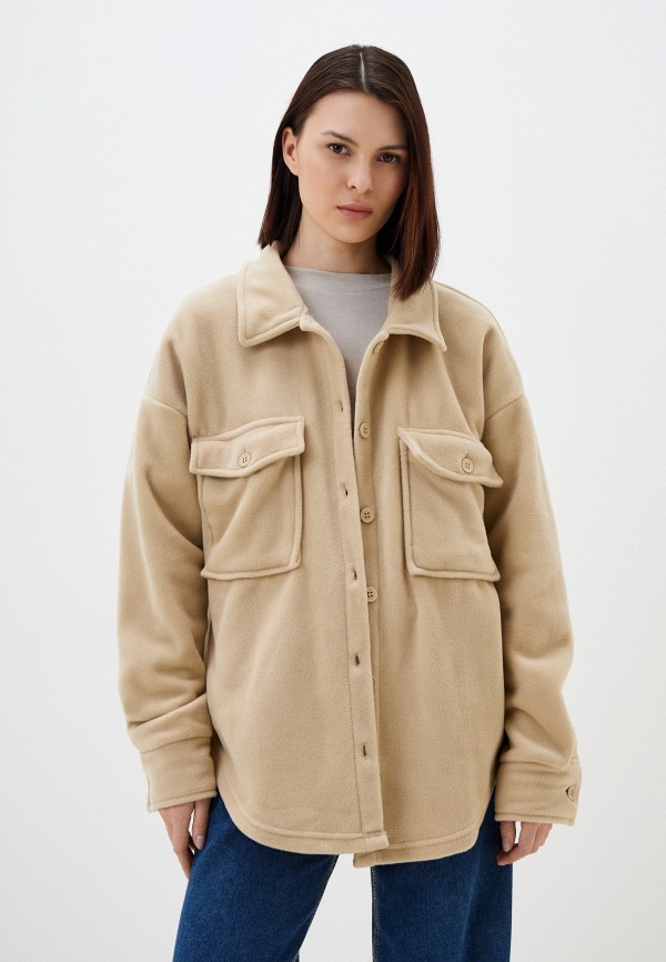 Жакет Trendyol 2715₽