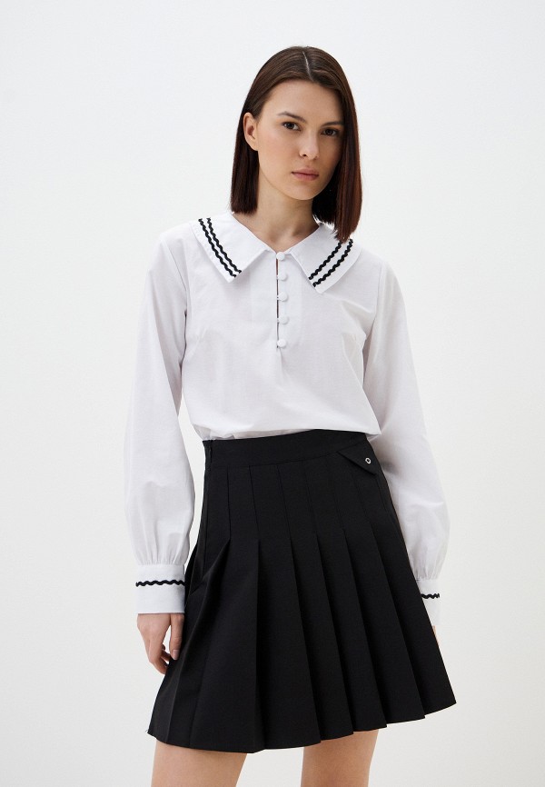 Блуза Trendyol 1480₽