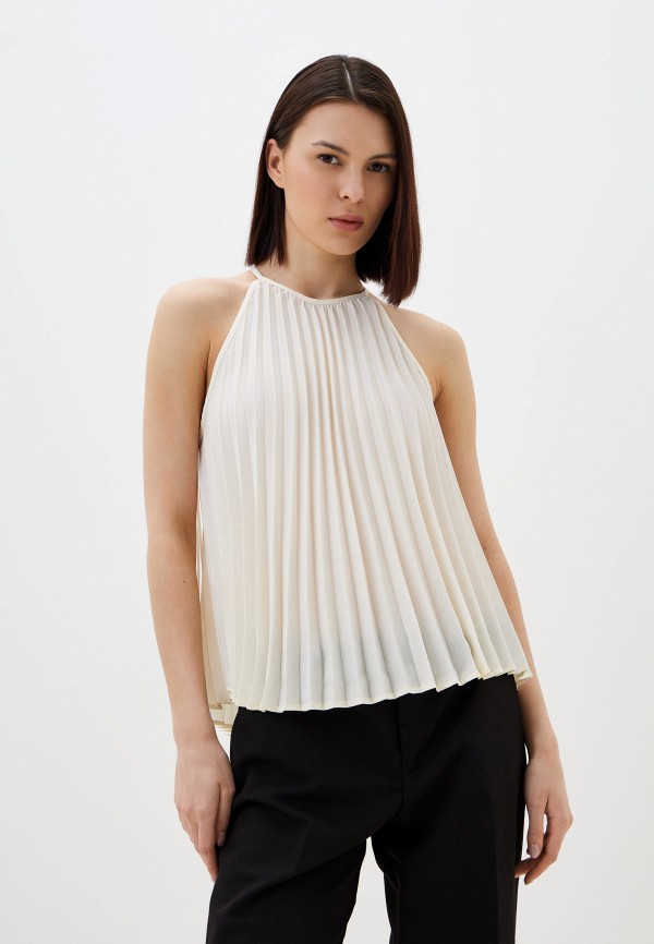 Топ Trendyol 1213₽