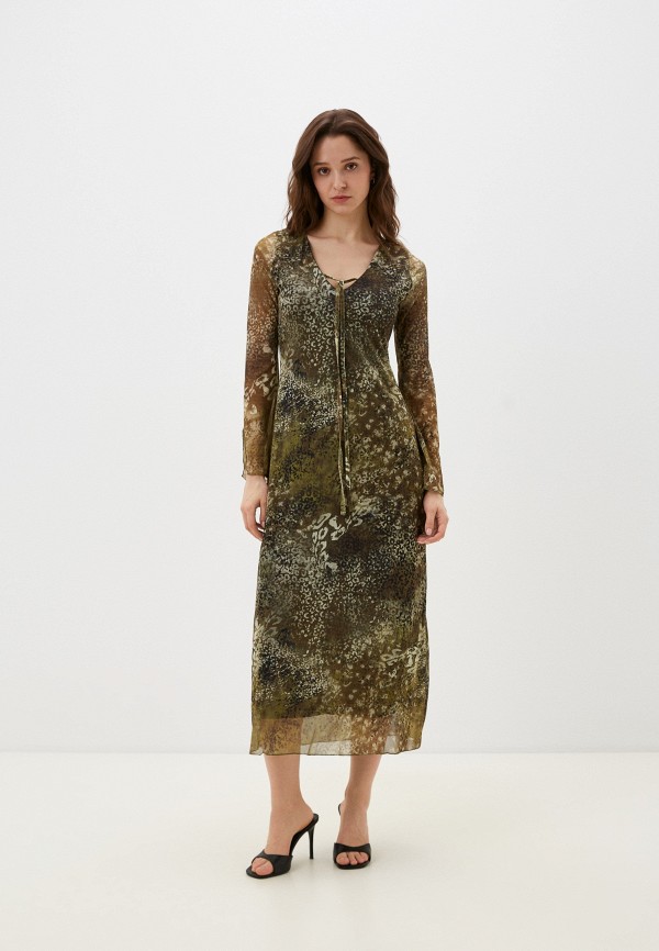 Платье Trendyol 2136₽