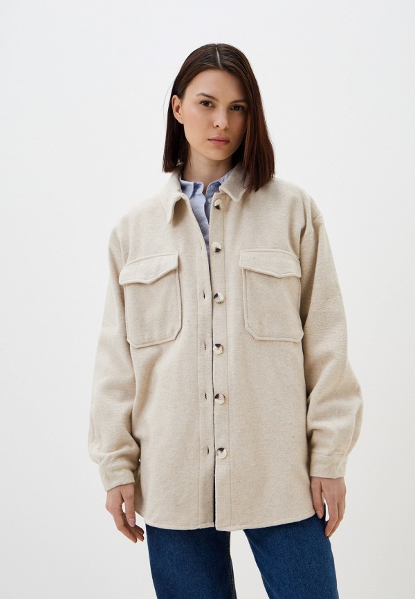 Жакет Trendyol 2259₽