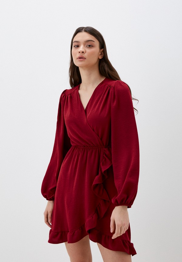 Платье Trendyol 4499₽