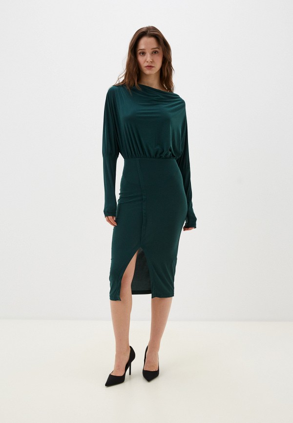 Платье Trendyol 2082₽