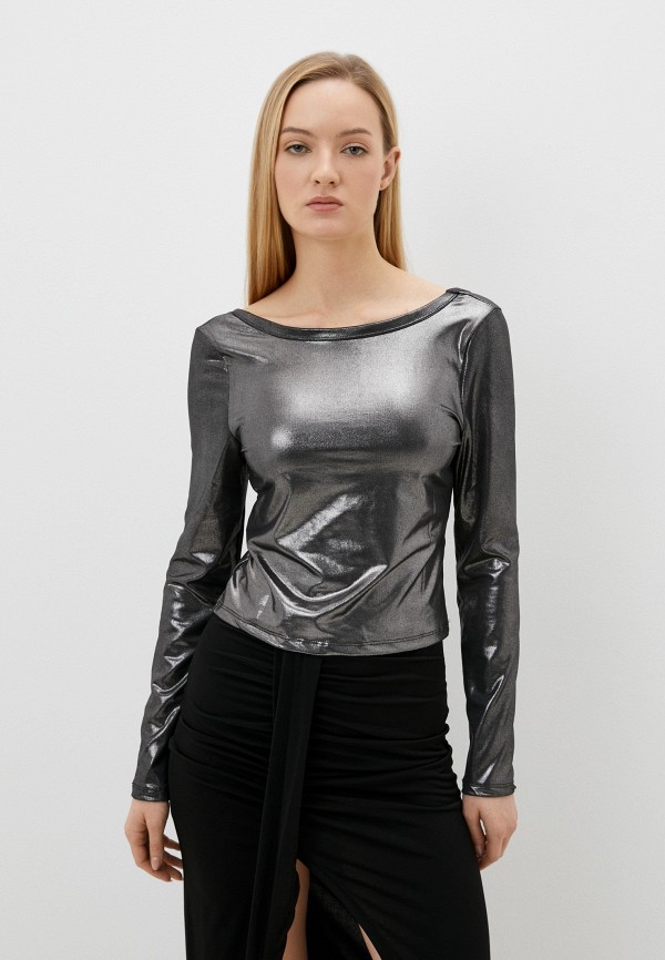 Лонгслив Trendyol 1640₽