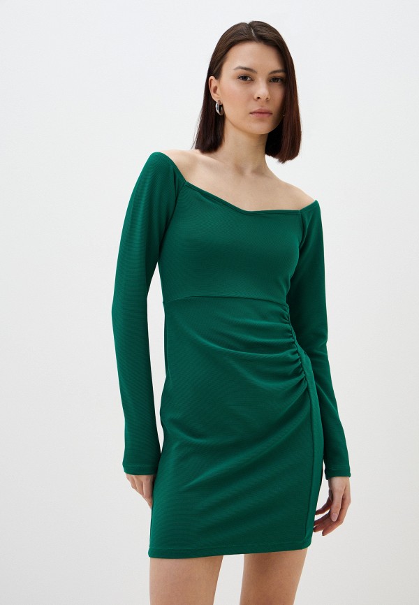 Платье Trendyol 1520₽