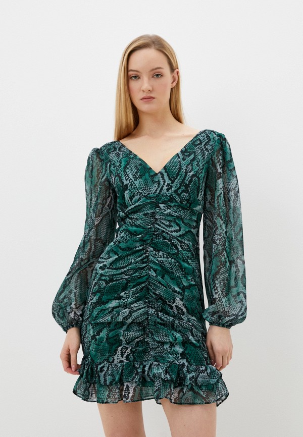 Платье Trendyol 2452₽