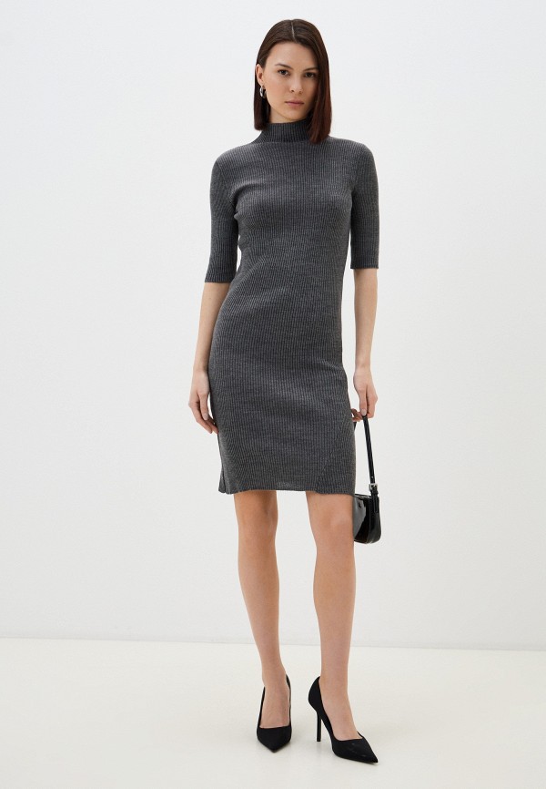 Платье Trendyol 1251₽