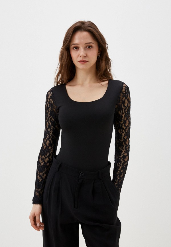 Боди Trendyol 1611₽