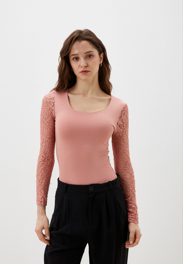 Боди Trendyol 1164₽