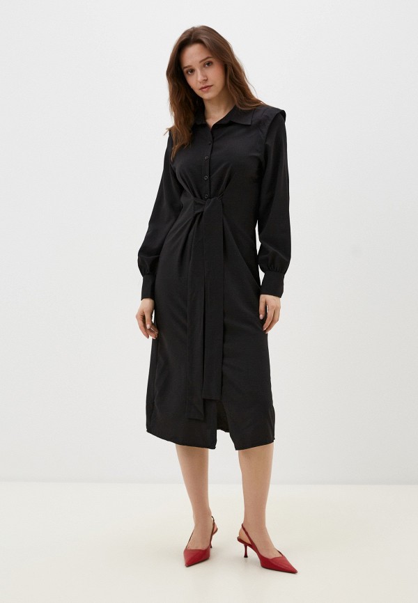 Платье Trendyol 1755₽