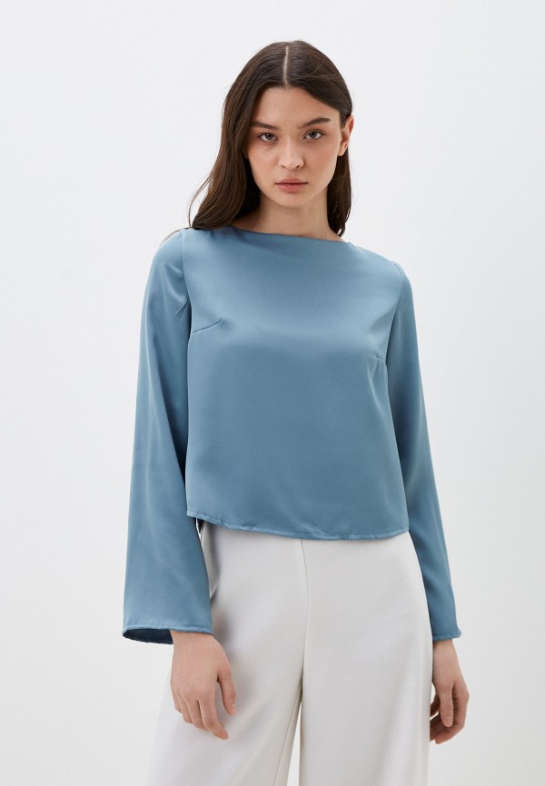 Блуза Trendyol 1224₽