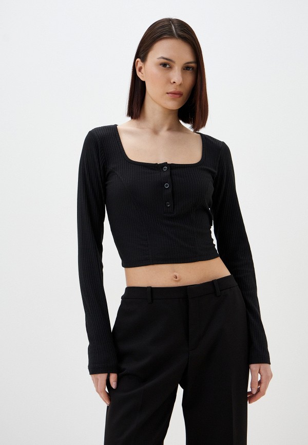 Лонгслив Trendyol 899₽