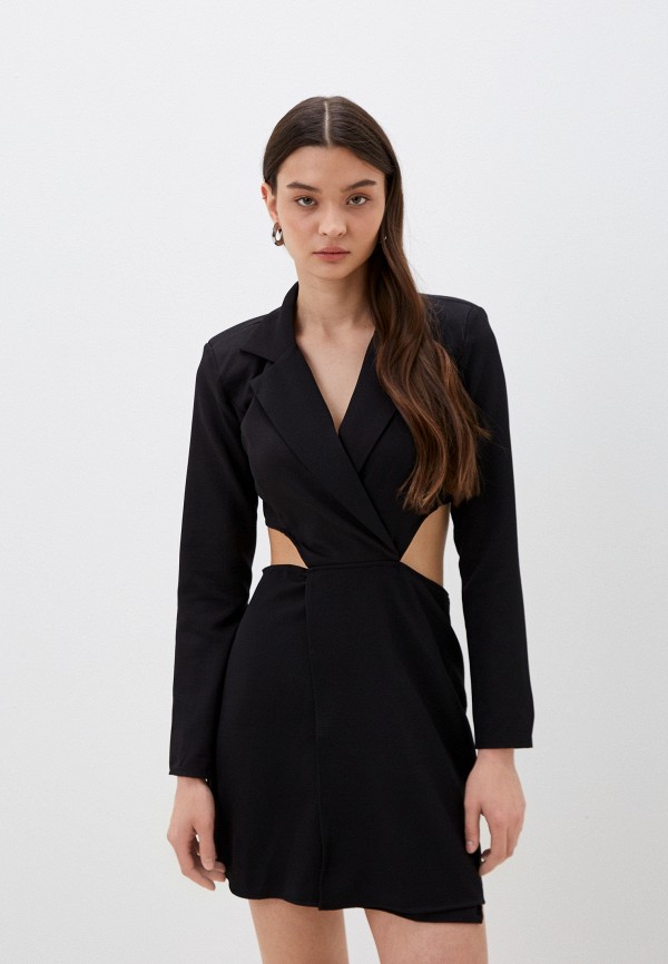 Платье Trendyol 2168₽