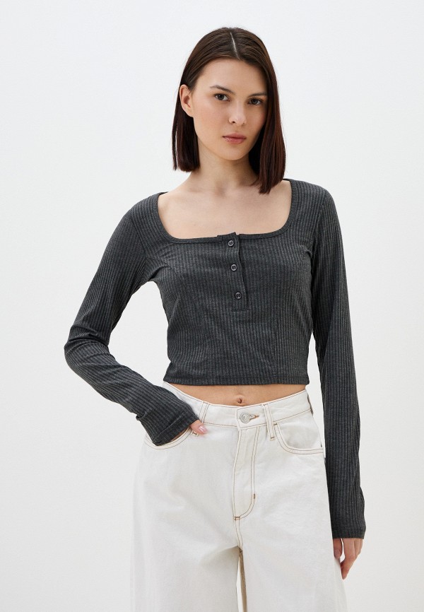 Лонгслив Trendyol 899₽