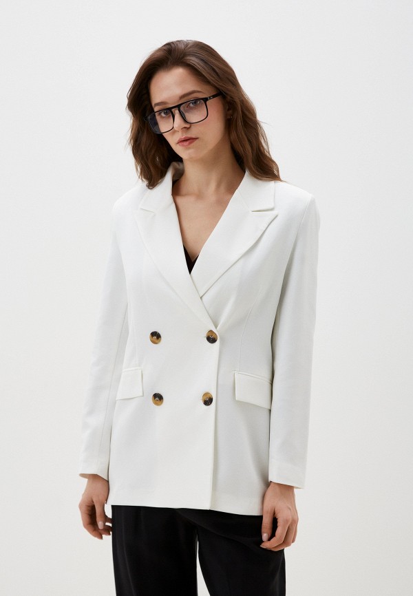 Жакет Trendyol 3129₽