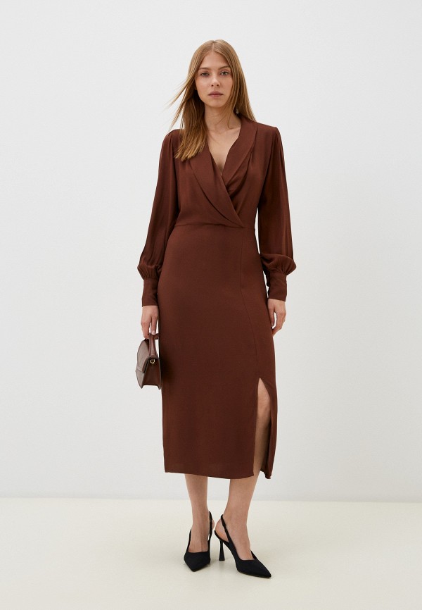 Платье Trendyol 1664₽