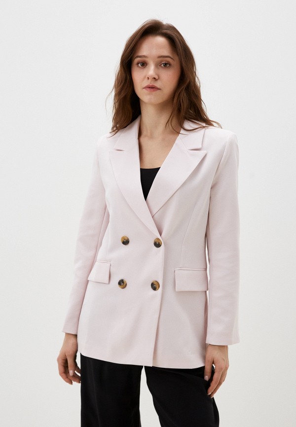 Жакет Trendyol 3477₽