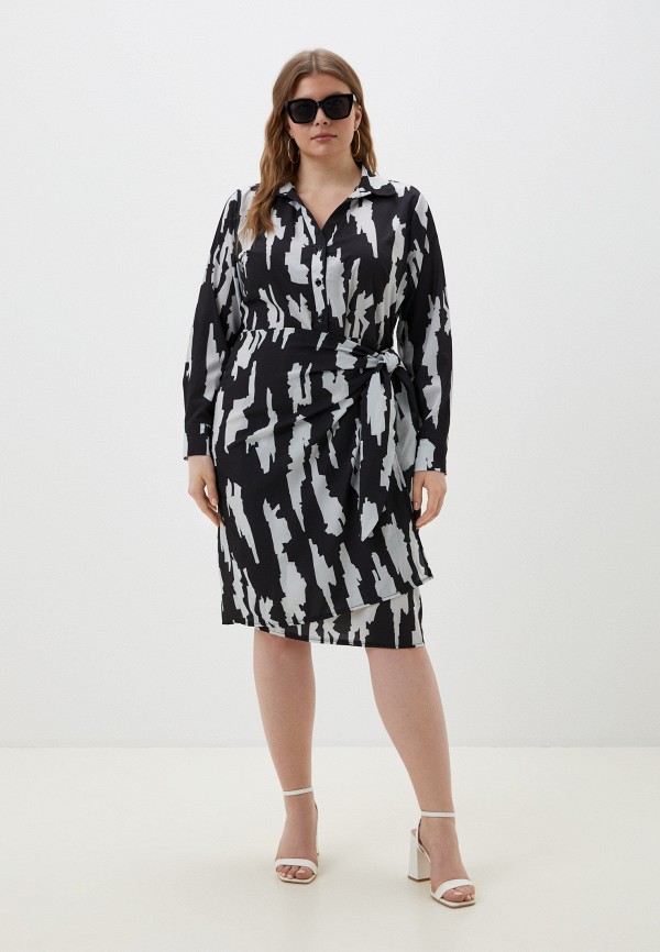 Платье Trendyol 2864₽