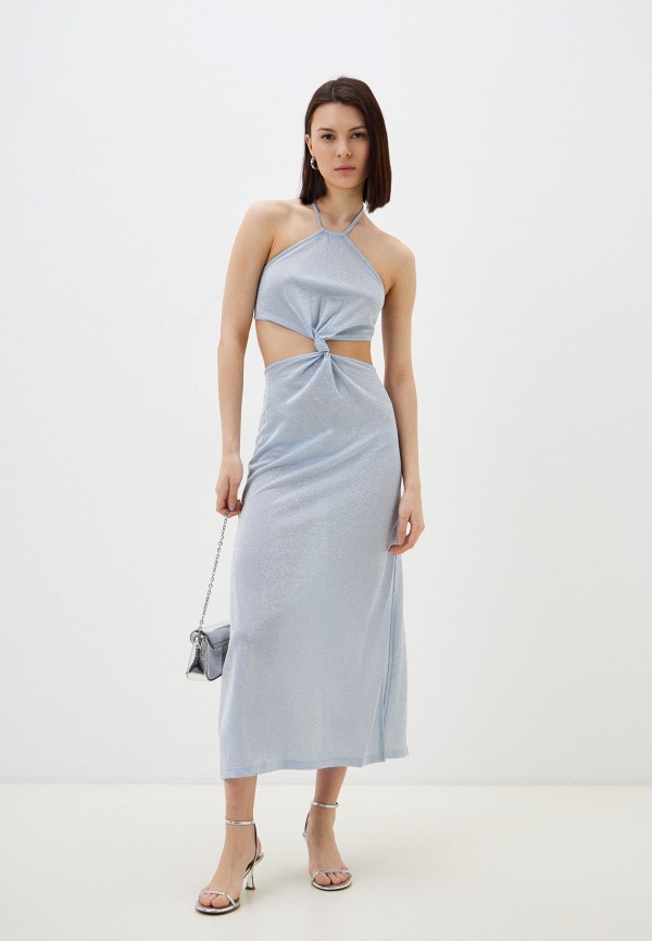 Платье Trendyol 1534₽