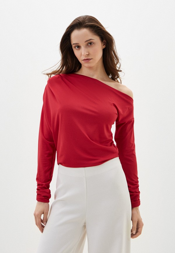 Лонгслив Trendyol 966₽