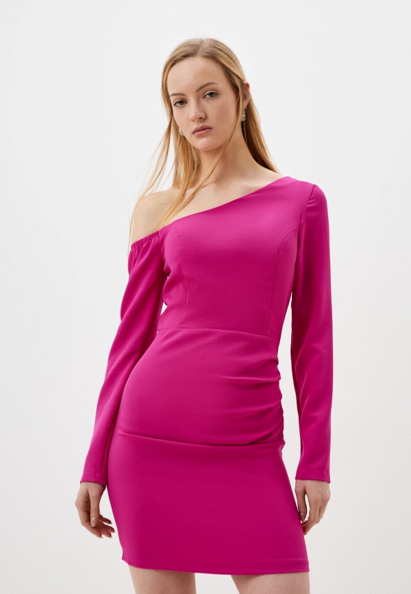 Платье Trendyol 1939₽